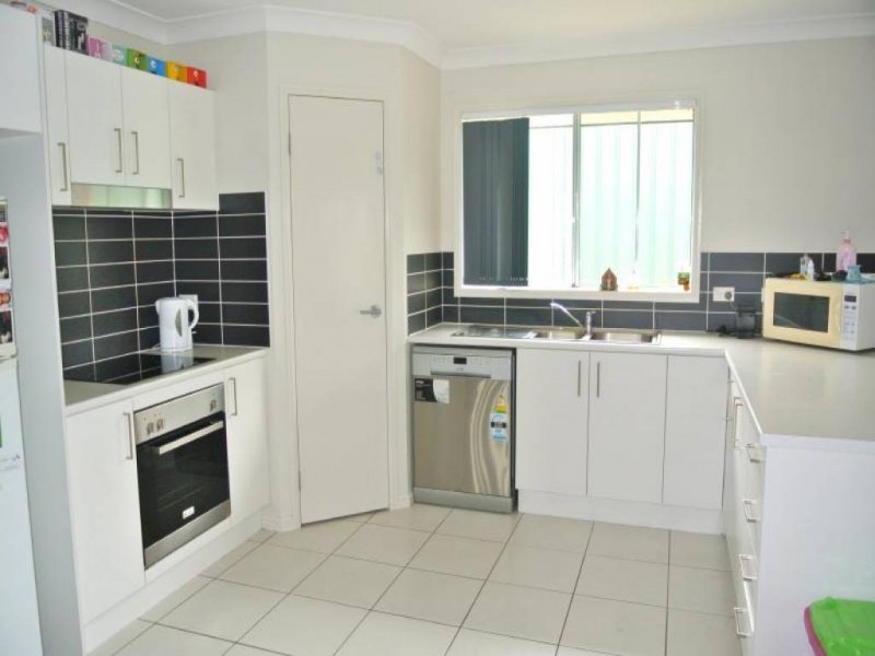 21 Jean Street, Muswellbrook NSW 2333