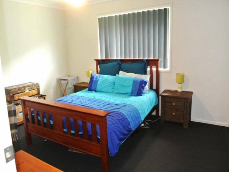 21 Jean Street, Muswellbrook NSW 2333