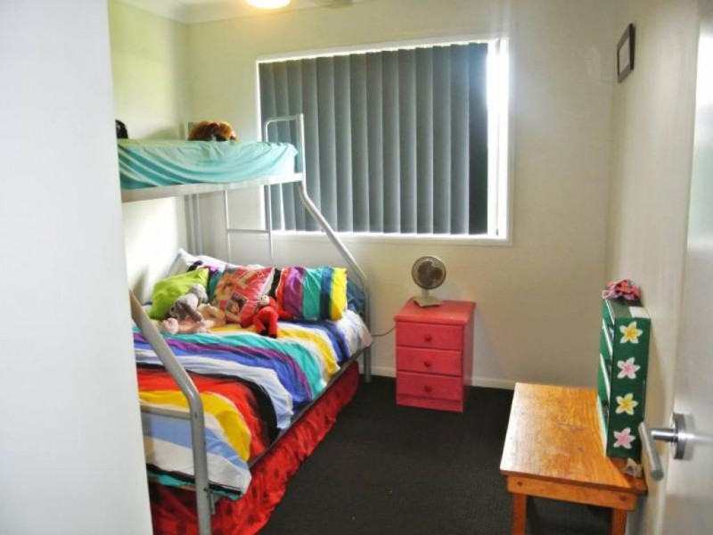 21 Jean Street, Muswellbrook NSW 2333