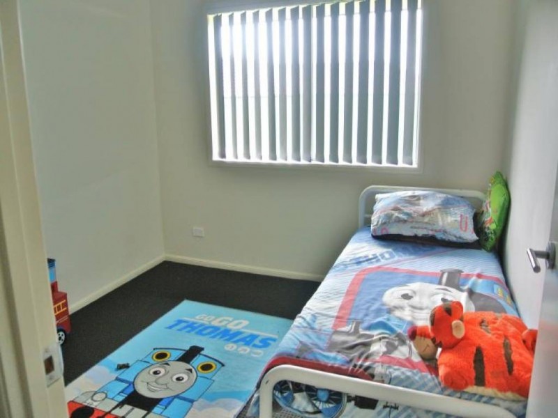 21 Jean Street, Muswellbrook NSW 2333