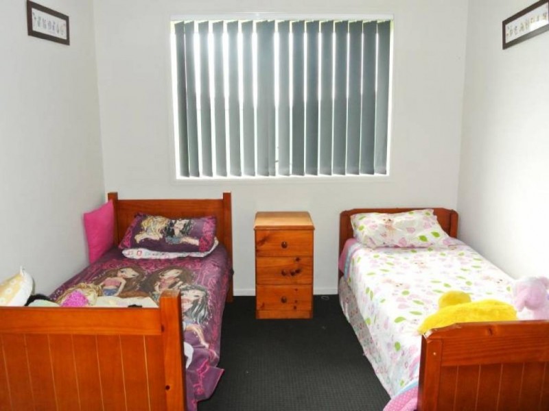 21 Jean Street, Muswellbrook NSW 2333