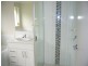21 Jean Street, Muswellbrook NSW 2333