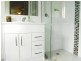 21 Jean Street, Muswellbrook NSW 2333