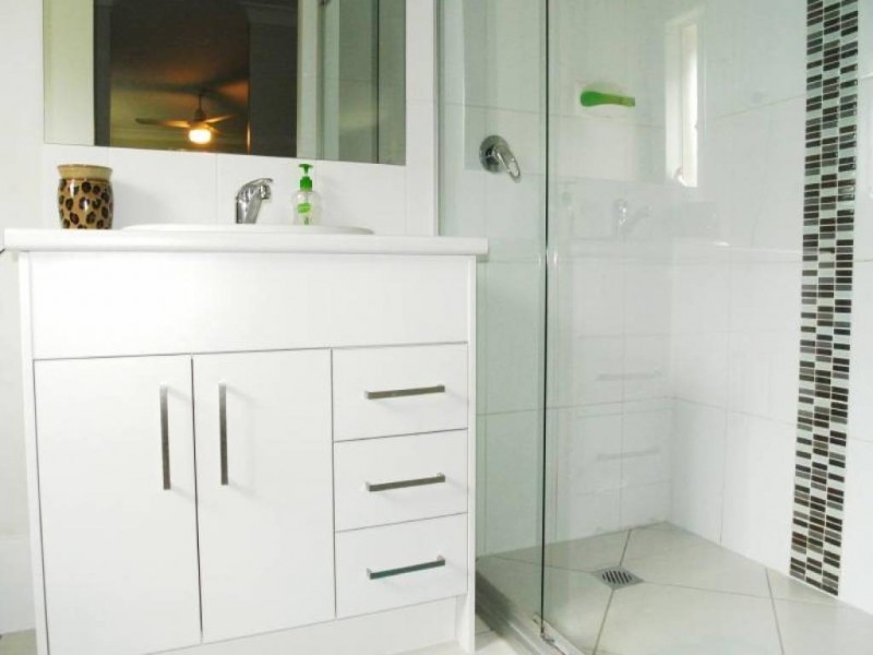 21 Jean Street, Muswellbrook NSW 2333