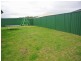 21 Jean Street, Muswellbrook NSW 2333