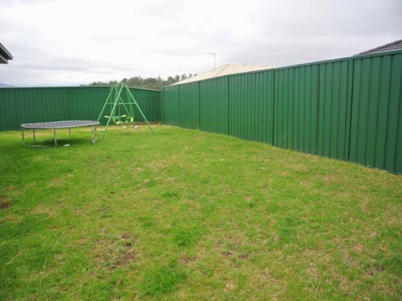 21 Jean Street, Muswellbrook NSW 2333