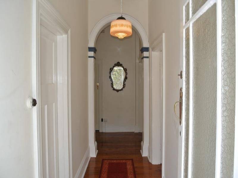 85 Brook Street, Muswellbrook NSW 2333