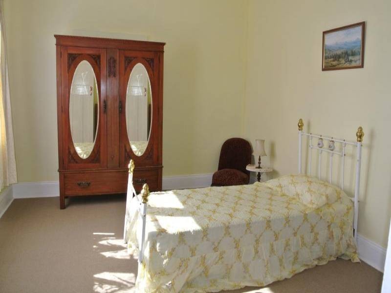 85 Brook Street, Muswellbrook NSW 2333