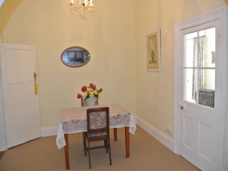 85 Brook Street, Muswellbrook NSW 2333