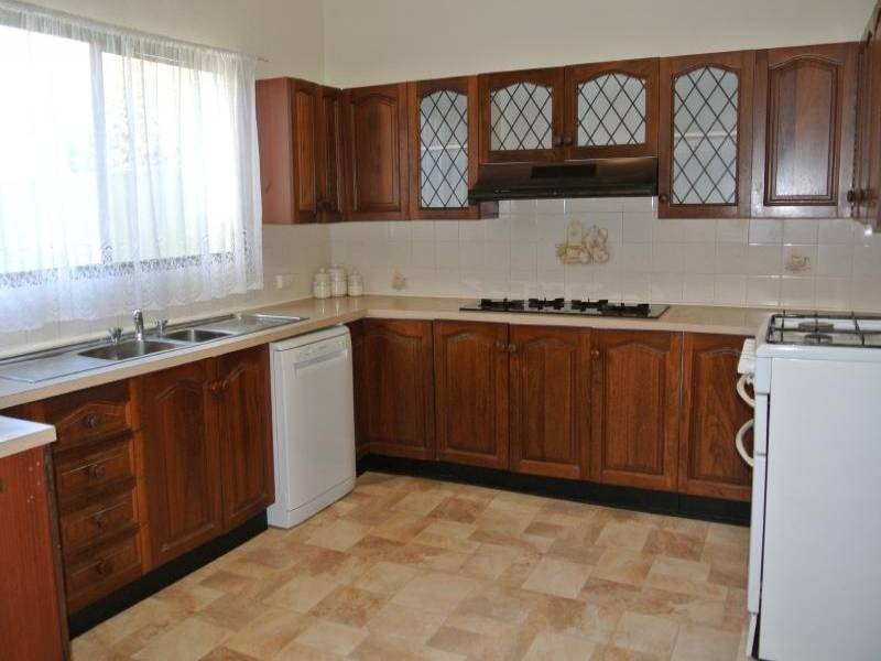 85 Brook Street, Muswellbrook NSW 2333