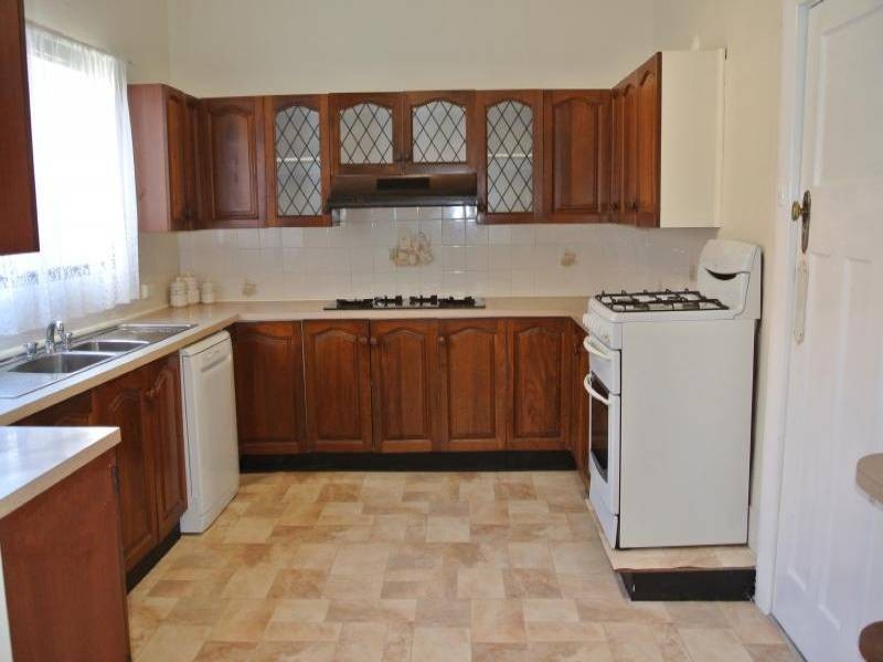 85 Brook Street, Muswellbrook NSW 2333