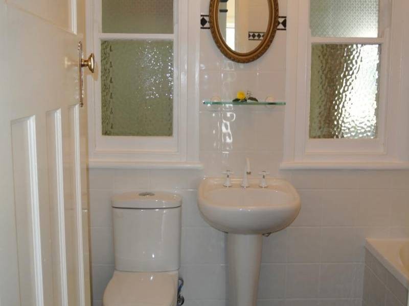 85 Brook Street, Muswellbrook NSW 2333