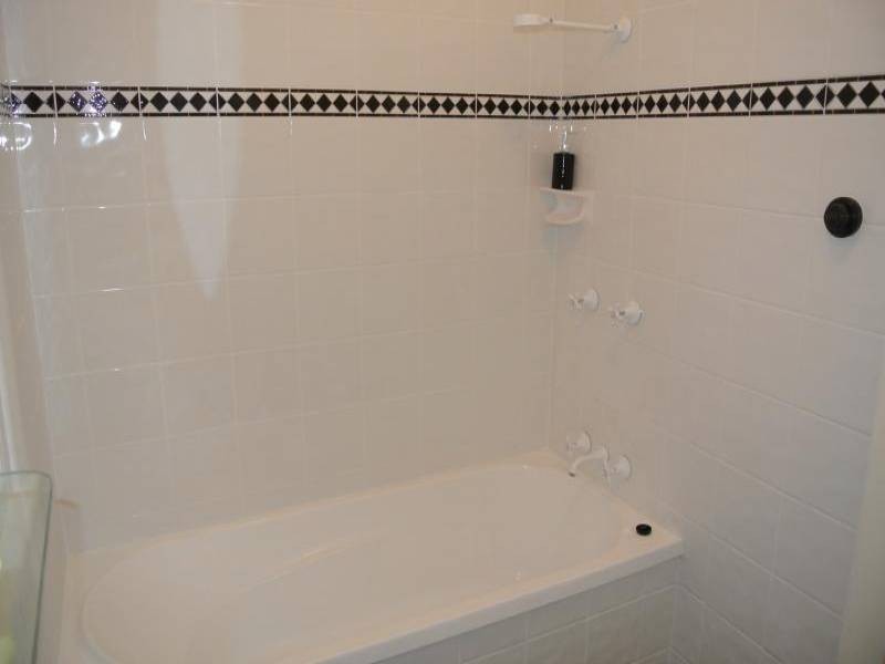 85 Brook Street, Muswellbrook NSW 2333