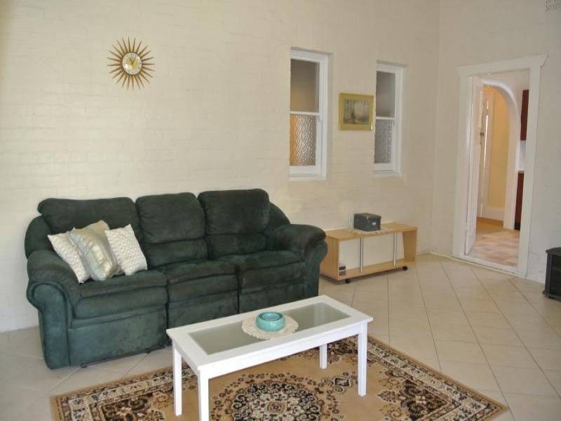 85 Brook Street, Muswellbrook NSW 2333