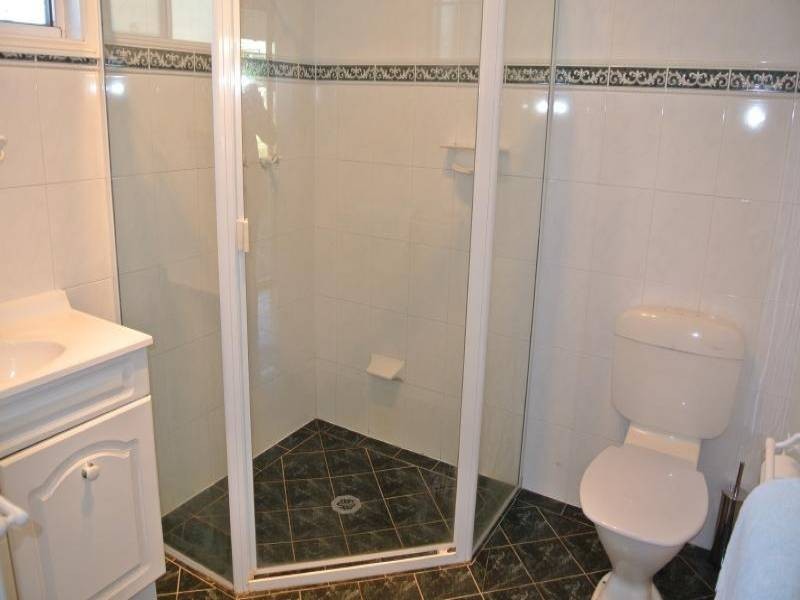 85 Brook Street, Muswellbrook NSW 2333