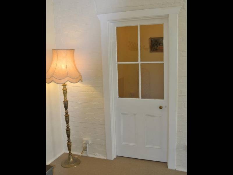 85 Brook Street, Muswellbrook NSW 2333