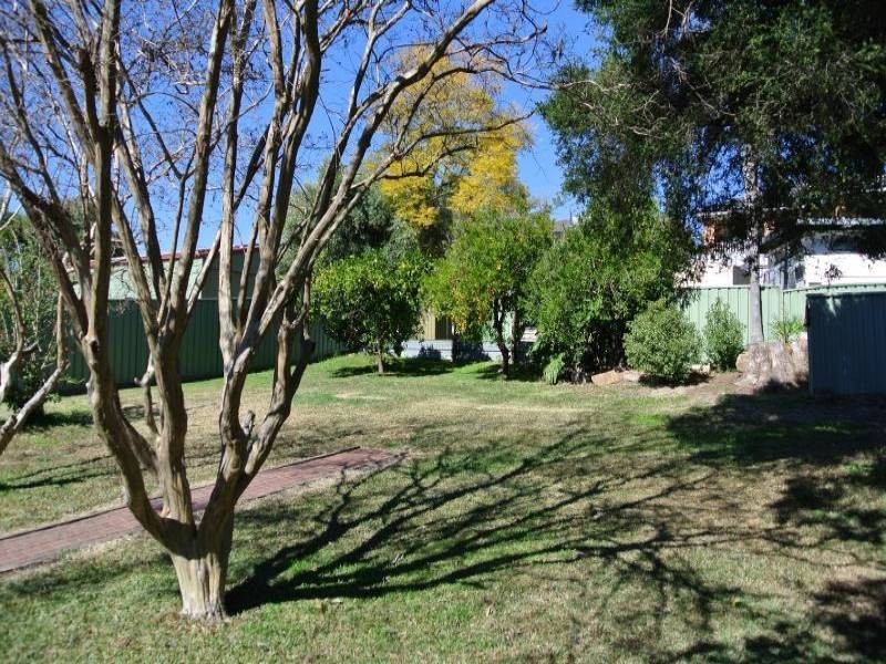 85 Brook Street, Muswellbrook NSW 2333