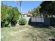 85 Brook Street, Muswellbrook NSW 2333