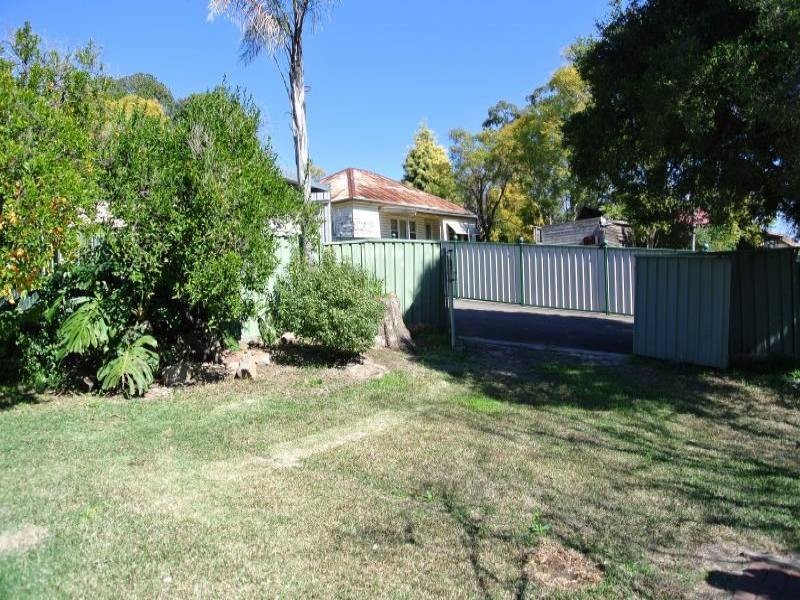 85 Brook Street, Muswellbrook NSW 2333