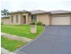 12 Belmore Street, Muswellbrook NSW 2333