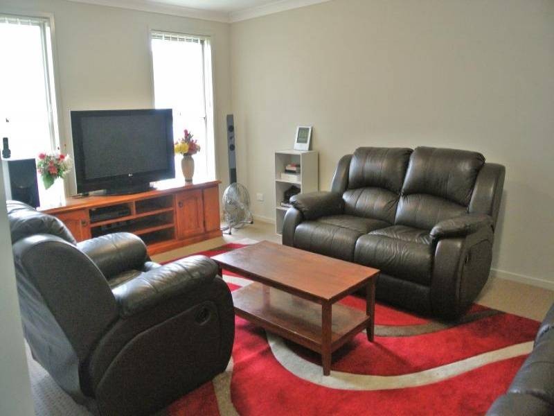 12 Belmore Street, Muswellbrook NSW 2333