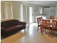 12 Belmore Street, Muswellbrook NSW 2333