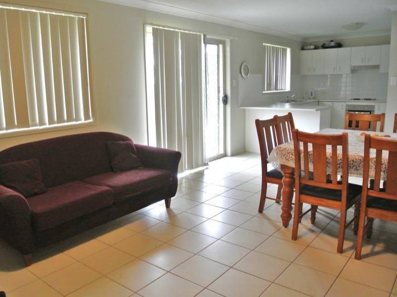 12 Belmore Street, Muswellbrook NSW 2333