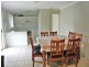12 Belmore Street, Muswellbrook NSW 2333