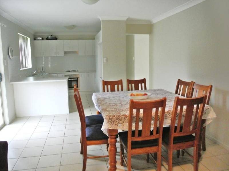 12 Belmore Street, Muswellbrook NSW 2333