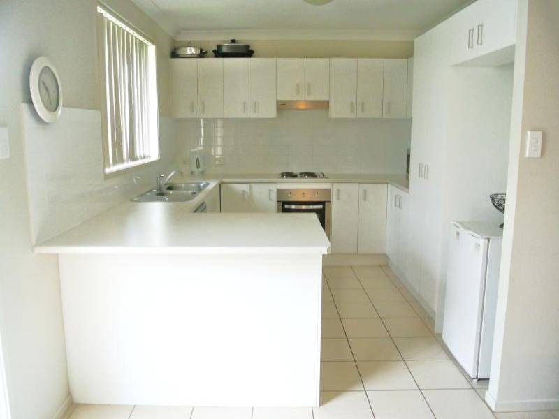 12 Belmore Street, Muswellbrook NSW 2333