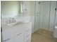 12 Belmore Street, Muswellbrook NSW 2333