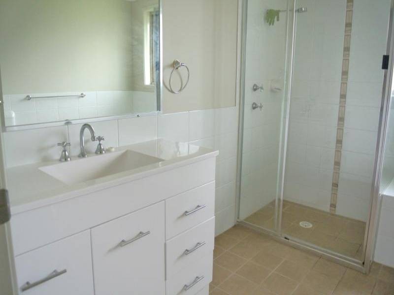 12 Belmore Street, Muswellbrook NSW 2333