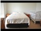12 Belmore Street, Muswellbrook NSW 2333