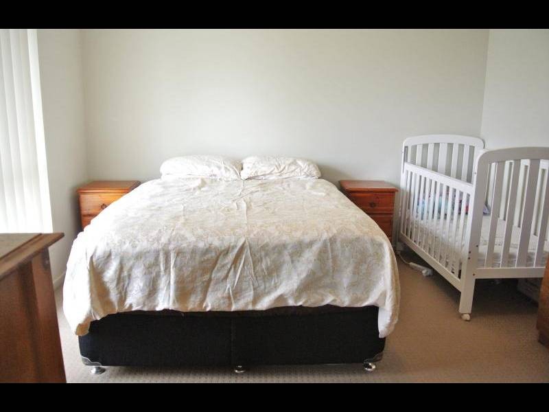 12 Belmore Street, Muswellbrook NSW 2333