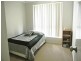 12 Belmore Street, Muswellbrook NSW 2333