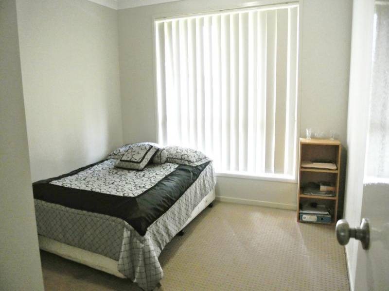 12 Belmore Street, Muswellbrook NSW 2333