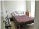 12 Belmore Street, Muswellbrook NSW 2333