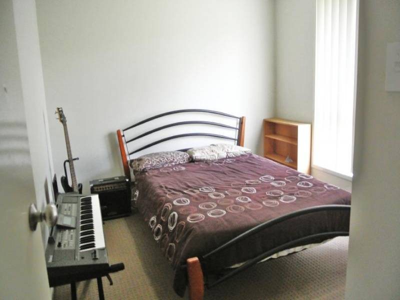 12 Belmore Street, Muswellbrook NSW 2333