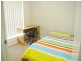 12 Belmore Street, Muswellbrook NSW 2333