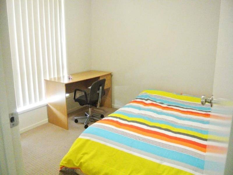 12 Belmore Street, Muswellbrook NSW 2333