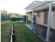 12 Belmore Street, Muswellbrook NSW 2333