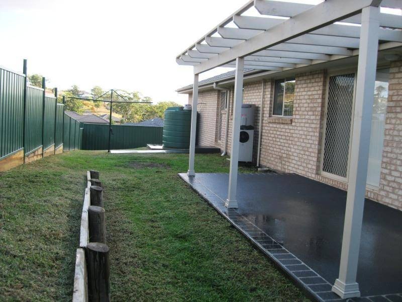 12 Belmore Street, Muswellbrook NSW 2333