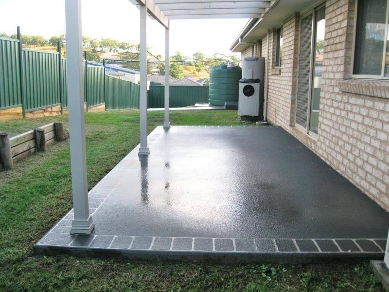 12 Belmore Street, Muswellbrook NSW 2333