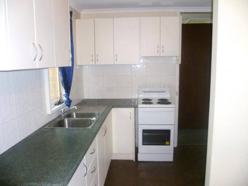 52 Wollombi Road, Muswellbrook NSW 2333