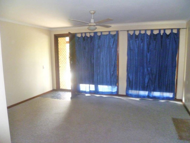 52 Wollombi Road, Muswellbrook NSW 2333