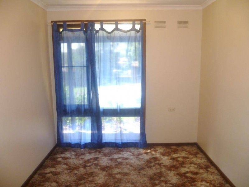 52 Wollombi Road, Muswellbrook NSW 2333