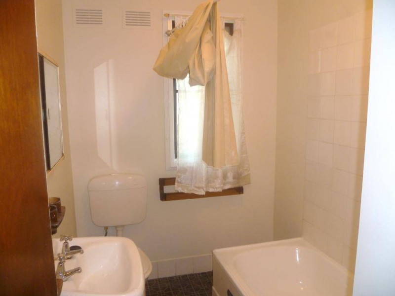 52 Wollombi Road, Muswellbrook NSW 2333