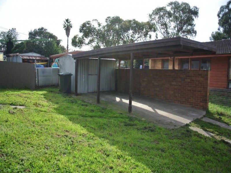 52 Wollombi Road, Muswellbrook NSW 2333
