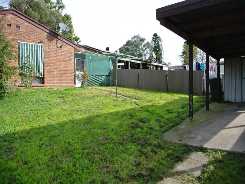 52 Wollombi Road, Muswellbrook NSW 2333