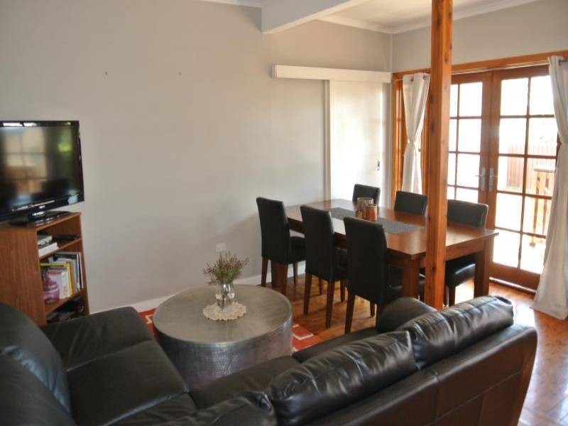 2 Koombahla Street, Muswellbrook NSW 2333